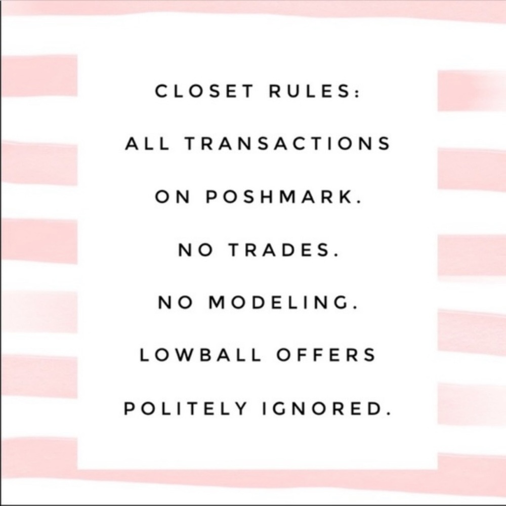 Poshmark